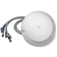 направленная антенна Cisco AIR-ANT2451NV-R