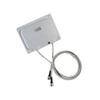 направленная антенна Cisco AIR-ANT2465P-R