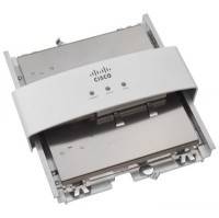 точка доступа Cisco AIR-AP1252AG-A-K9