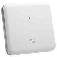 точка доступа Cisco AIR-AP1852I-R-K9