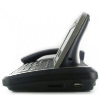 межсетевой экран Cisco ASA5585-S20X-K9