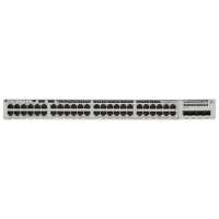 коммутатор Cisco C9200-48T-RE