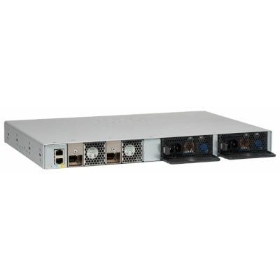 коммутатор Cisco C9200L-48T-4X-E