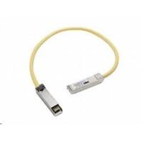 Cisco CAB-SFP-50CM