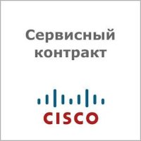 сервисный контракт Cisco CON-SNT-AIRCTRTK
