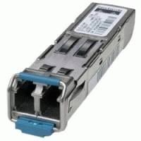 SFP Модуль Cisco GLC-EX-SMD