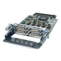 модуль Cisco HWIC-4T