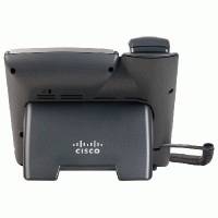 IP телефон Cisco SB SPA508G