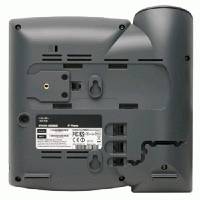 IP телефон Cisco SB SPA525G2