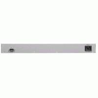 коммутатор Cisco SG500X-48P-K9-G5