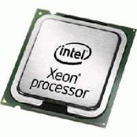 процессор Cisco UCS-CPU-E5-2650C