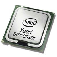 процессор Cisco UCS-CPU-E52680D