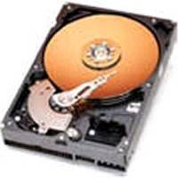 жесткий диск Cisco UCS-HD12T10KS2-E