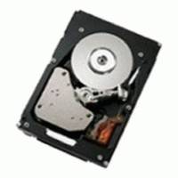 жесткий диск Cisco UCS-HDD1TI2F212