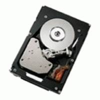 жесткий диск Cisco UCS-HDD2TI2F213