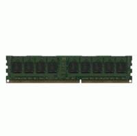 оперативная память Cisco UCS-MR-1X162RZ-A