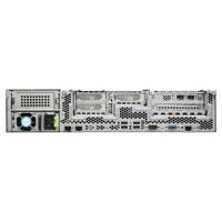 сервер Cisco UCS-SPR-C240-E2
