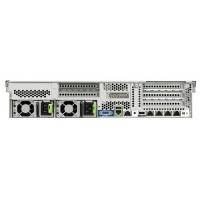 сервер Cisco UCSC-C240-M3S-CH2