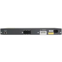 коммутатор Cisco WS-C2960-48TC-L