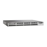 коммутатор Cisco WS-C3850-24XS-S