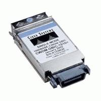 SFP Модуль Cisco WS-G5484