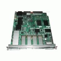 SFP Модуль Cisco WS-X6704-10GE