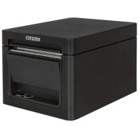 принтер Citizen CT-E351 CTE351XXEBX Черный
