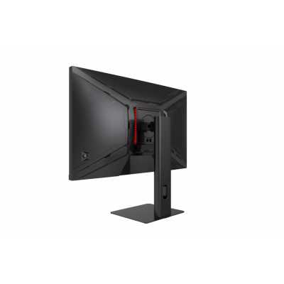 монитор Classic Solution VG2731PQU Черный
