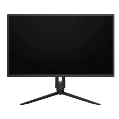 монитор Classic Solution VG3231PEF Черный