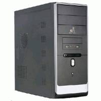 корпус Codegen Super Power 3329-CA