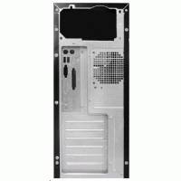 корпус Codegen Super Power 3329-CA