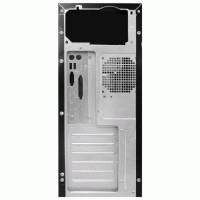 корпус Codegen Super Power 3336-A2