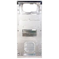корпус Codegen Super Power 6236-A11 800W