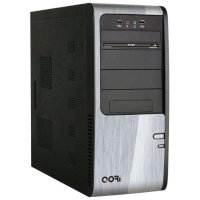 корпус Codegen Super Power 6236-A11 без БП