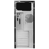 корпус Codegen Super Power Q-3340 A2 без БП