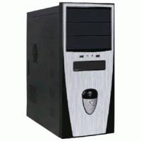 корпус Codegen Super Power Q-3345 A11 350W
