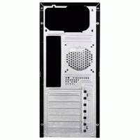 корпус Codegen Super Power Q-3345 A2 450W