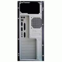 корпус Codegen Super Power Q-6245 A11 450W