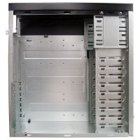 корпус Codegen Super Power QoRi-3347 A11 600W