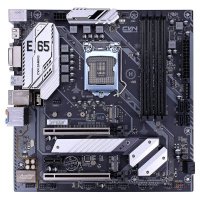материнская плата Colorful CVN B365M GAMING PRO V20