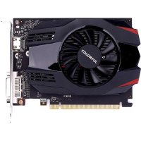 видеокарта Colorful nVidia GeForce GT1030 2G V3 EA2V