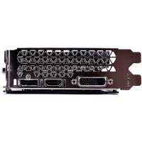 видеокарта Colorful nVidia GeForce RTX 2060 6G V2 BA1V