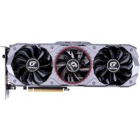 видеокарта Colorful nVidia GeForce RTX 2060 Advanced OC HA1V