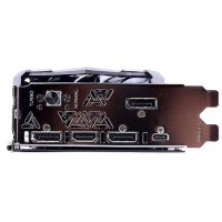 видеокарта Colorful nVidia GeForce RTX 2070 SUPER Advanced OC-V
