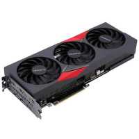 видеокарта Colorful nVidia GeForce RTX 3070 NB EX LHR-V