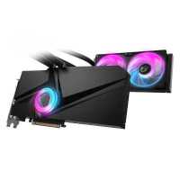 видеокарта Colorful nVidia GeForce RTX 3070 Neptune OC-V