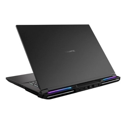 ноутбук Colorful X18 Max-HA98C3202TV-4EAA A10207000032 Черный