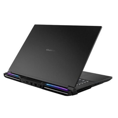 ноутбук Colorful X18 Max-HA98C3202TV-4EAA A10207000032 Черный