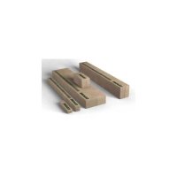 панель Conteg RMF-SP-21-60