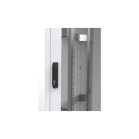 панель Conteg RMF-SP-21-60